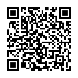 QR 2273458