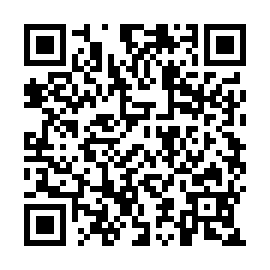 QR 2273592