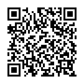 QR 22744c2