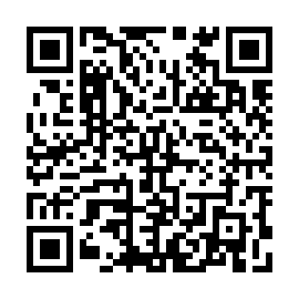 QR 22749f6