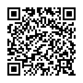QR 2275037