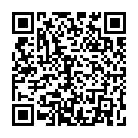 QR 22755ec