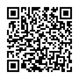 QR 2276308
