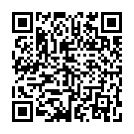 QR 2277060