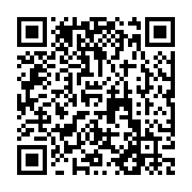 QR 2277407
