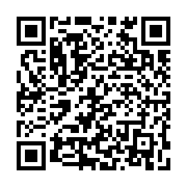 QR 227742a