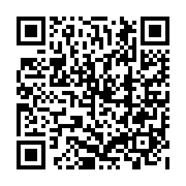 QR 2277df3
