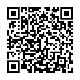QR 22785f8