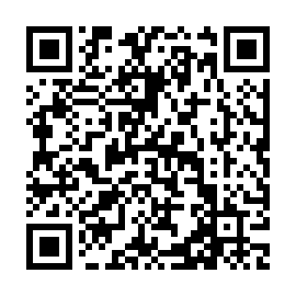 QR 22789c4