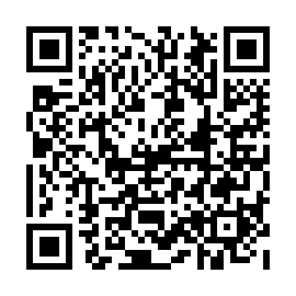 QR 2278e34