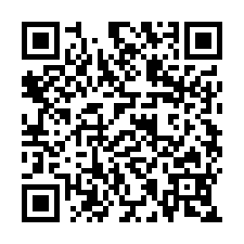 QR 2278ee2