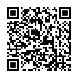 QR 22790cb