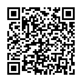 QR 227993a