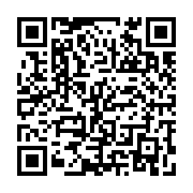 QR 2279b36