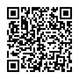 QR 2279da9