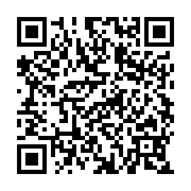QR 227a37b