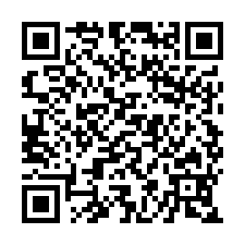QR 227c217