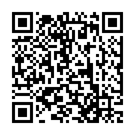 QR 227c48b