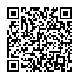 QR 227d8b3