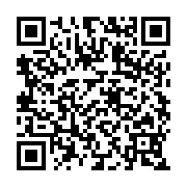 QR 227dd42
