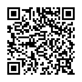 QR 227e061