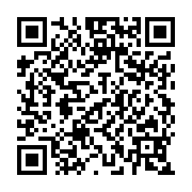 QR 227e0ec