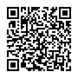 QR 227e2f8