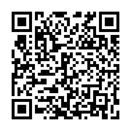 QR 227e66c