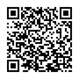 QR 227e83e
