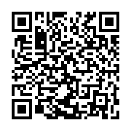 QR 227ec58