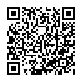 QR 227f926