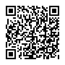 QR 227fe49