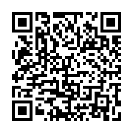 QR 2280496