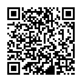 QR 22805fc