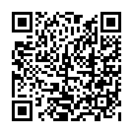 QR 2280fe3
