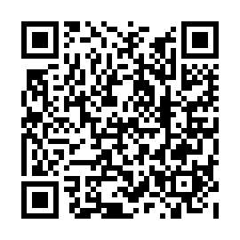 QR 228107d