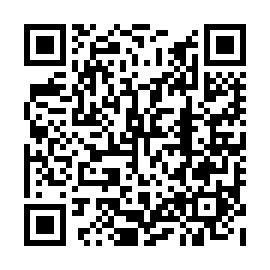 QR 2281a93