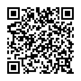 QR 2281b75