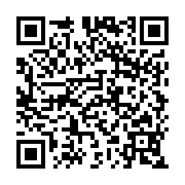 QR 2282d31