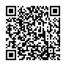 QR 228350f