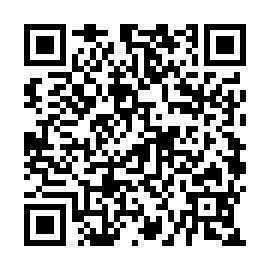 QR 2283bff