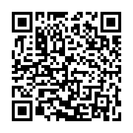 QR 22842c8