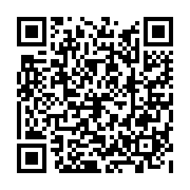 QR 22846cd