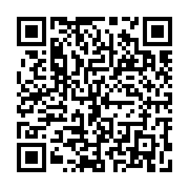 QR 2284c26