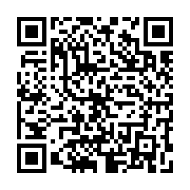 QR 2284c8d