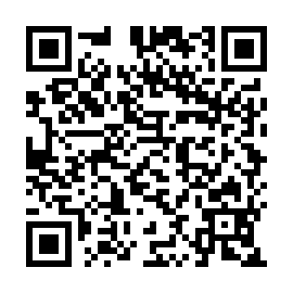 QR 2284d01