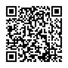 QR 2285273