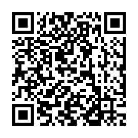 QR 228651f