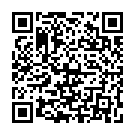 QR 2286c21