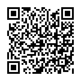 QR 2286ee0